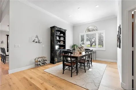 3501 SE Putnam Court Stuart FL 34997