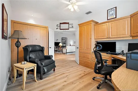 3501 SE Putnam Court Stuart FL 34997