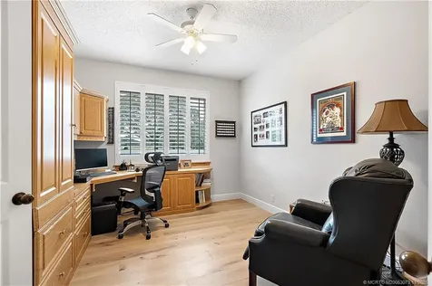 3501 SE Putnam Court Stuart FL 34997