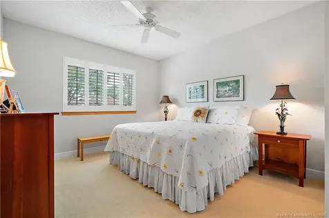 3501 SE Putnam Court Stuart FL 34997