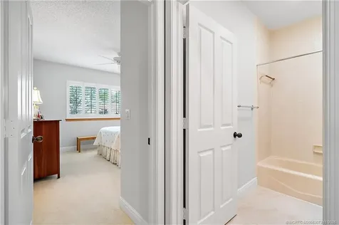 3501 SE Putnam Court Stuart FL 34997