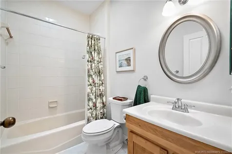 3501 SE Putnam Court Stuart FL 34997