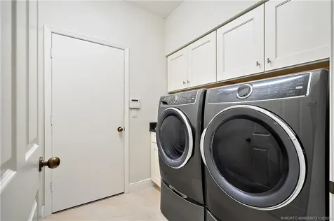 3501 SE Putnam Court Stuart FL 34997