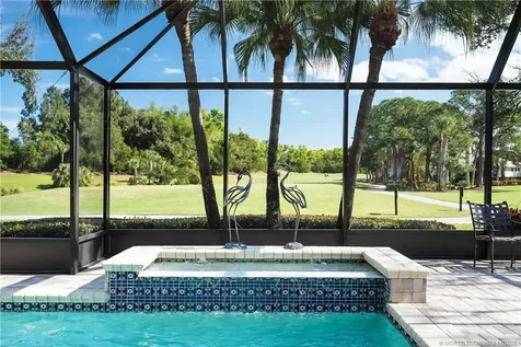 3501 SE Putnam Court Stuart FL 34997