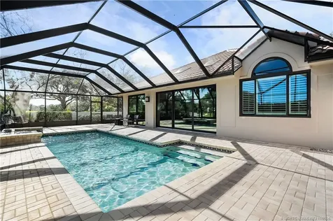 3501 SE Putnam Court Stuart FL 34997