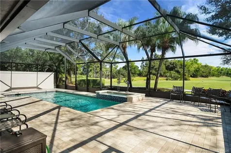 3501 SE Putnam Court Stuart FL 34997