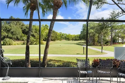 3501 SE Putnam Court Stuart FL 34997