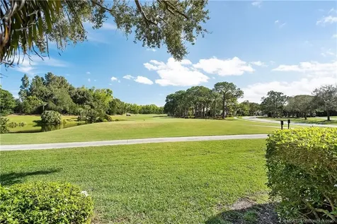3501 SE Putnam Court Stuart FL 34997
