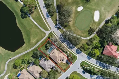 3501 SE Putnam Court Stuart FL 34997