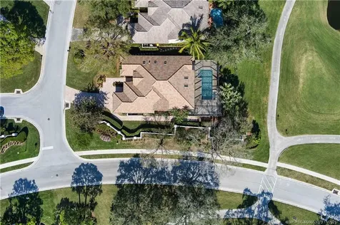 3501 SE Putnam Court Stuart FL 34997
