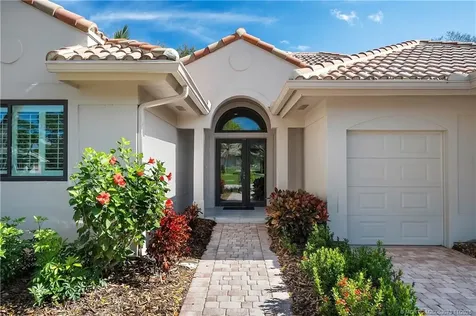 3501 SE Putnam Court Stuart FL 34997