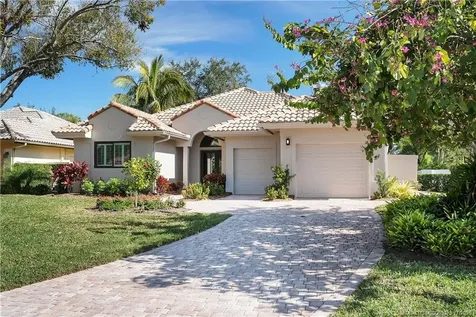 3501 SE Putnam Court Stuart FL 34997