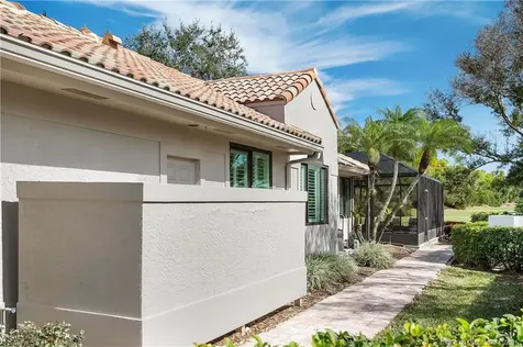 3501 SE Putnam Court Stuart FL 34997