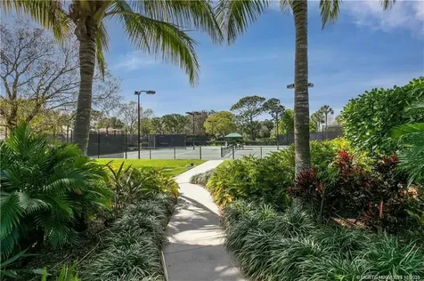 3501 SE Putnam Court Stuart FL 34997