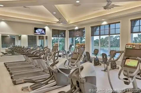 3501 SE Putnam Court Stuart FL 34997