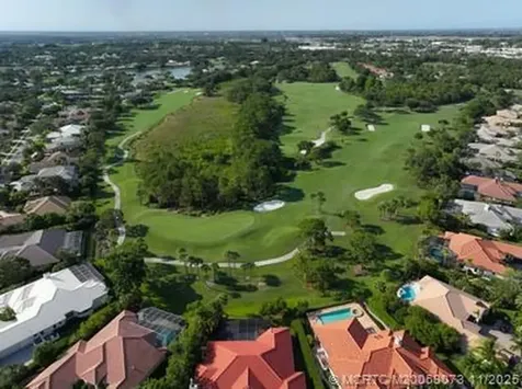 3501 SE Putnam Court Stuart FL 34997