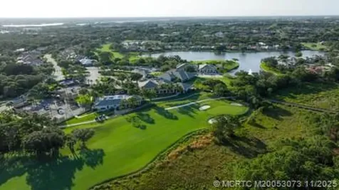 3501 SE Putnam Court Stuart FL 34997