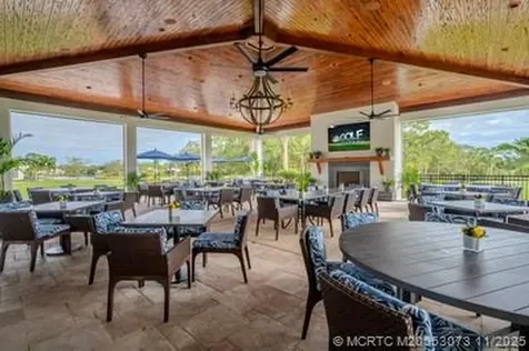 3501 SE Putnam Court Stuart FL 34997