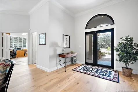 3501 SE Putnam Court Stuart FL 34997