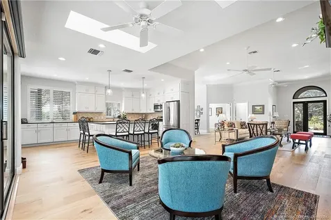 3501 SE Putnam Court Stuart FL 34997