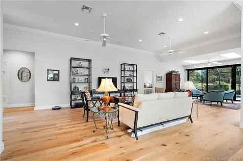 3501 SE Putnam Court Stuart FL 34997