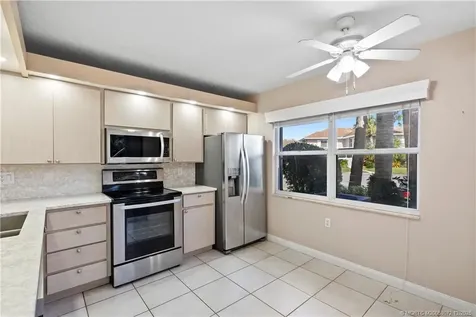 3365 SW Sunset Trace Circle Palm City FL 34990