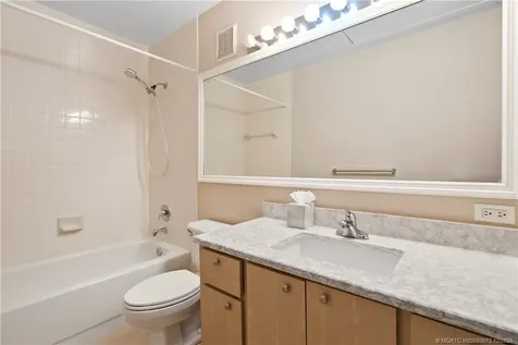 3365 SW Sunset Trace Circle Palm City FL 34990