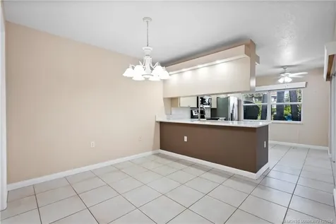 3365 SW Sunset Trace Circle Palm City FL 34990