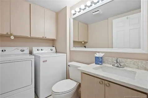 3365 SW Sunset Trace Circle Palm City FL 34990