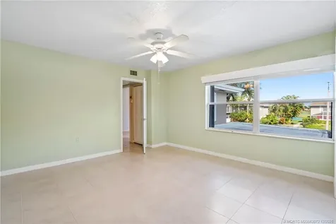 3365 SW Sunset Trace Circle Palm City FL 34990