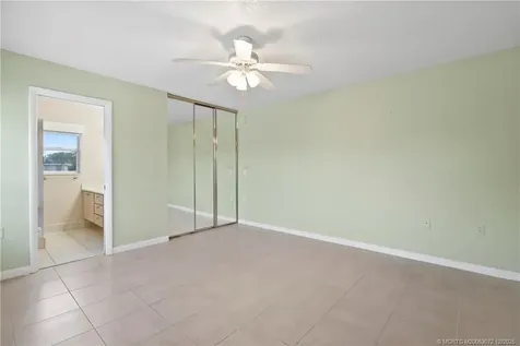 3365 SW Sunset Trace Circle Palm City FL 34990