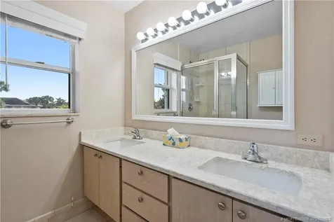 3365 SW Sunset Trace Circle Palm City FL 34990