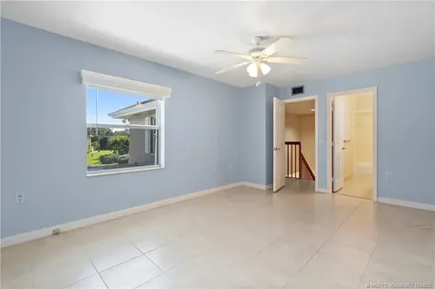 3365 SW Sunset Trace Circle Palm City FL 34990