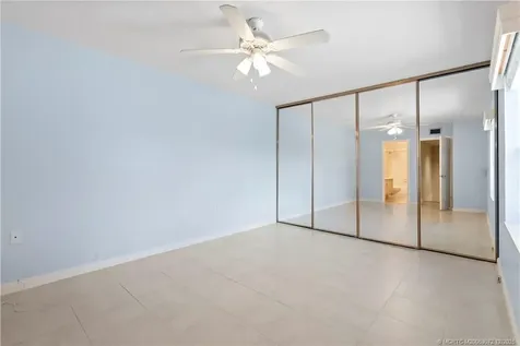 3365 SW Sunset Trace Circle Palm City FL 34990