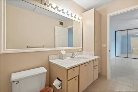 3365 SW Sunset Trace Circle Palm City FL 34990