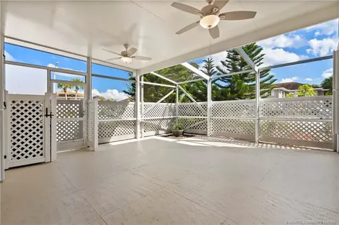 3365 SW Sunset Trace Circle Palm City FL 34990