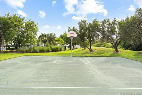 3365 SW Sunset Trace Circle Palm City FL 34990