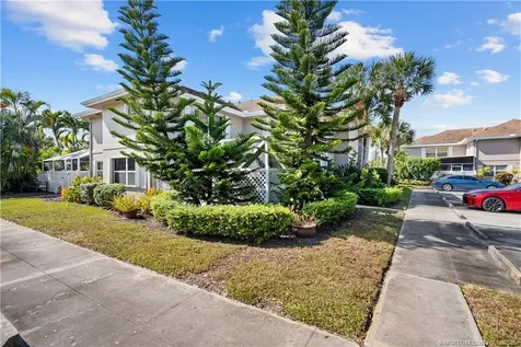 3365 SW Sunset Trace Circle Palm City FL 34990