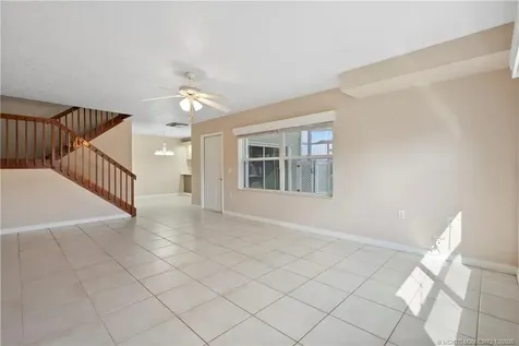 3365 SW Sunset Trace Circle Palm City FL 34990