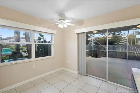 3365 SW Sunset Trace Circle Palm City FL 34990