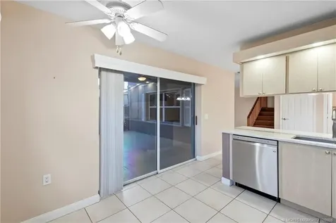 3365 SW Sunset Trace Circle Palm City FL 34990