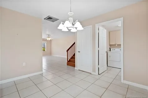 3365 SW Sunset Trace Circle Palm City FL 34990