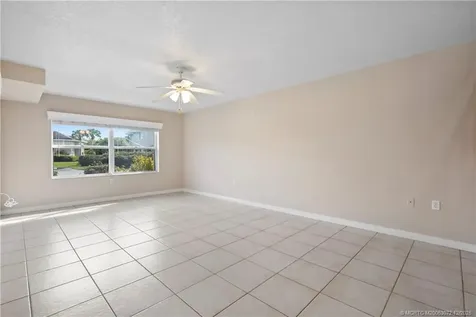 3365 SW Sunset Trace Circle Palm City FL 34990