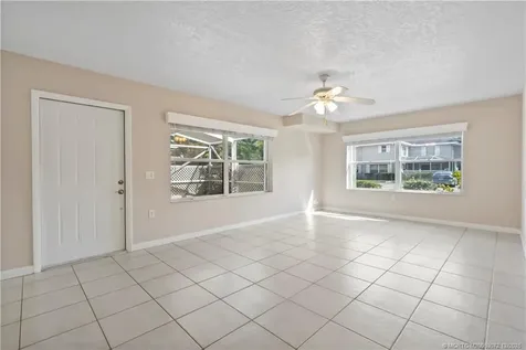 3365 SW Sunset Trace Circle Palm City FL 34990