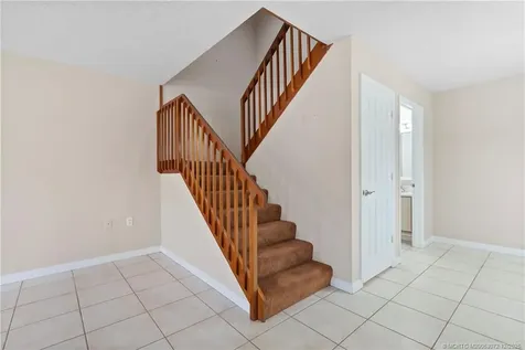 3365 SW Sunset Trace Circle Palm City FL 34990