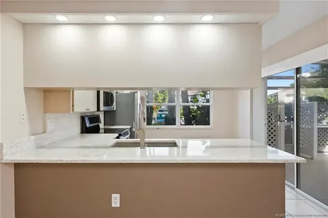 3365 SW Sunset Trace Circle Palm City FL 34990