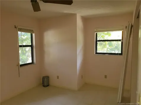 2366 SE Country Club Lane Stuart FL 34996