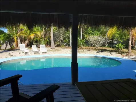 2366 SE Country Club Lane Stuart FL 34996