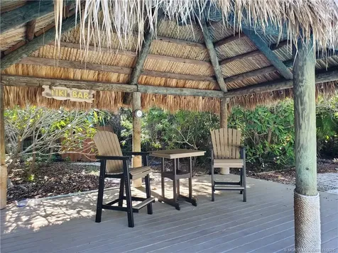 2366 SE Country Club Lane Stuart FL 34996