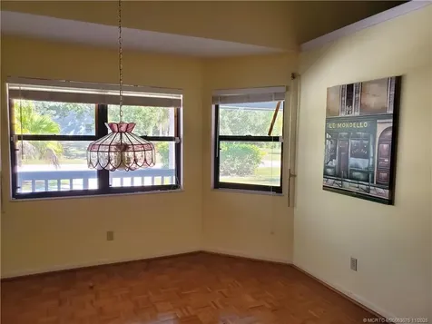 2366 SE Country Club Lane Stuart FL 34996